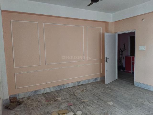 1 BHK Apartment in Bhangagarh for rent Guwahati. The reference number is 20452632