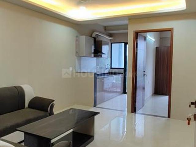 1 BHK Apartment in Bhankrota for resale NH 8 Jaipur. The reference number is 17359607