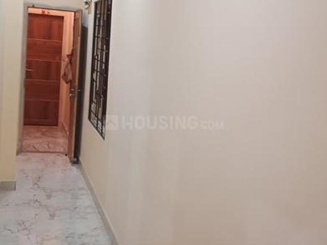 1 BHK Apartment in Bhaskar Nagar for rent Guwahati. The reference number is 20229142