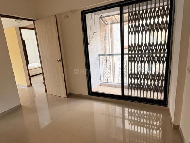 1 BHK Apartment in Bharat Nagar for rent Mumbai. The reference number is 15619223