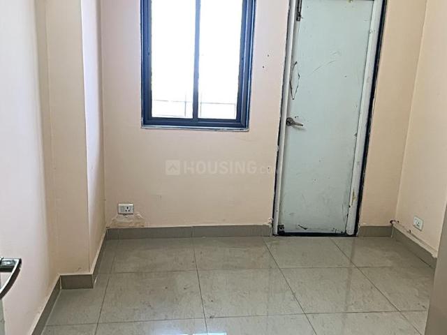 1 BHK Apartment in Bharat Vihar for rent New Delhi. The reference number is 19461243