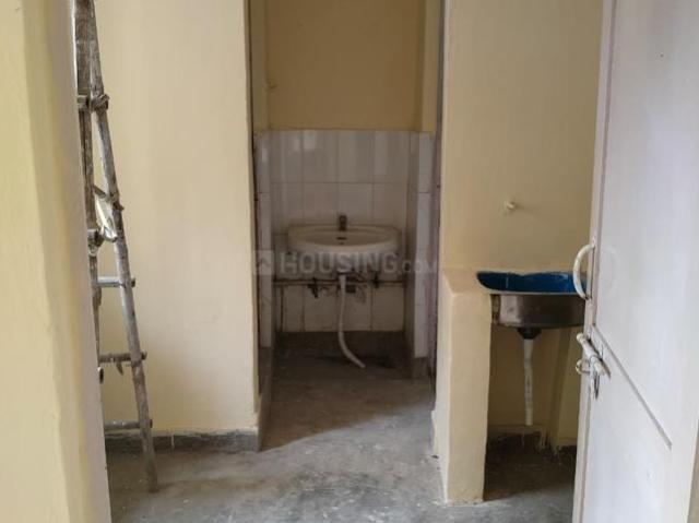 1 BHK Apartment in Bharthal for rent New Delhi. The reference number is 20797950