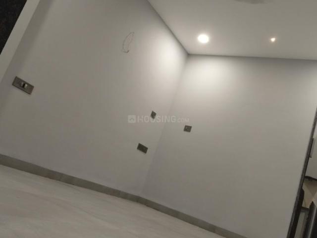 1 BHK Apartment in Bhawrasla for rent Indore. The reference number is 20412357