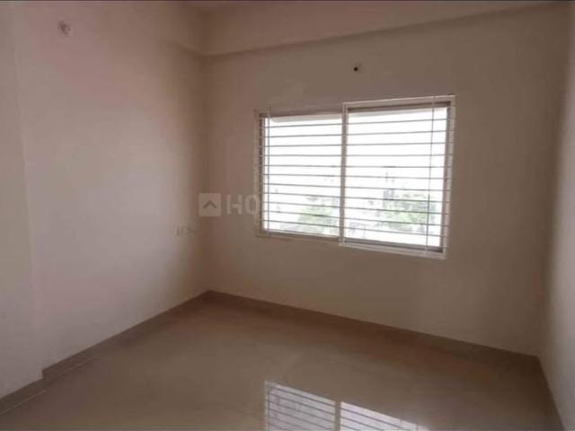 1 BHK Apartment in Bhawrasla for resale Indore. The reference number is 16197654