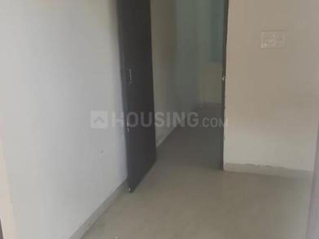 1 BHK Apartment in Bhawrasla for resale Ujjain Road. The reference number is 17501165