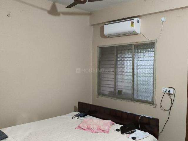 1 BHK Apartment in Bhatenda for resale Kolkata. The reference number is 18011566