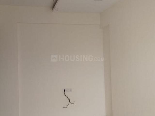 1 BHK Apartment in Bhayandar East for rent Mira Bhayandar. The reference number is 11404525