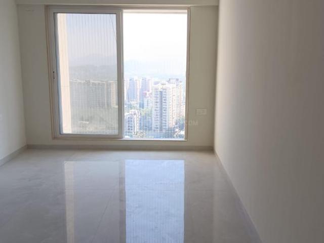 1 BHK Apartment in Bhayandar East for rent Mira Bhayandar. The reference number is 19436617