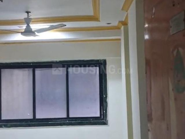1 BHK Apartment in Bhayandar East for rent Mira Bhayandar. The reference number is 19664560