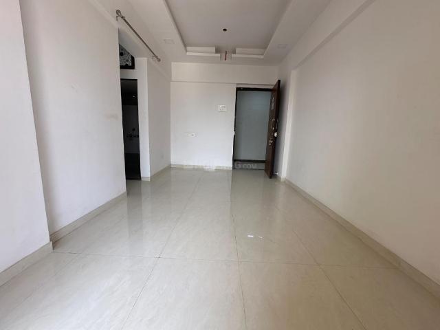 1 BHK Apartment in Bhayandar East for rent Mira Bhayandar. The reference number is 19746559