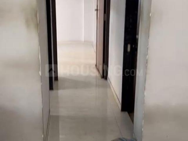 1 BHK Apartment in Bhayandar East for rent Mira Bhayandar. The reference number is 19190261