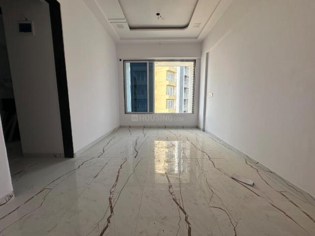 1 BHK Apartment in Bhayandar East for rent Mira Bhayandar. The reference number is 19359004