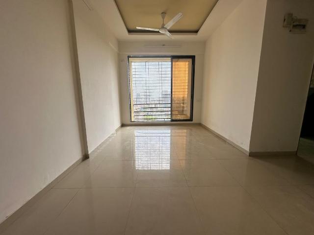1 BHK Apartment in Bhayandar East for rent Mira Bhayandar. The reference number is 20438447