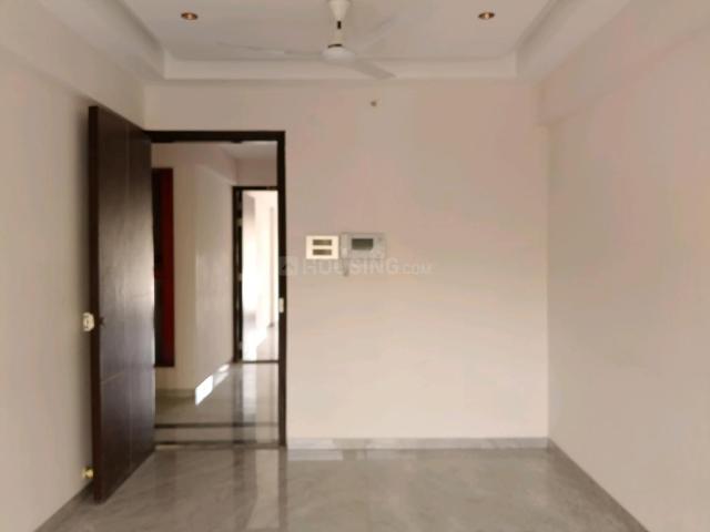 1 BHK Apartment in Bhayandar East for rent Mira Bhayandar. The reference number is 20730615