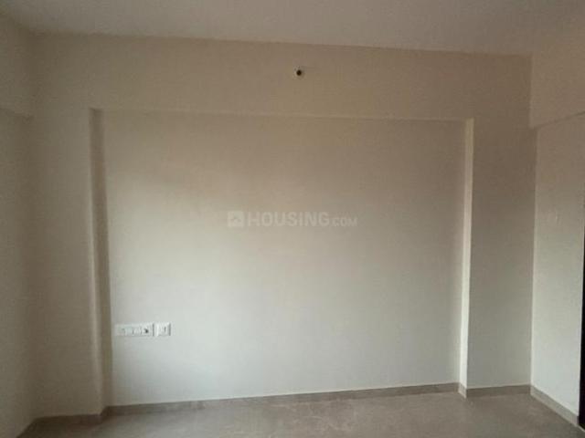 1 BHK Apartment in Bhayandar East for rent Mira Bhayandar. The reference number is 20088182