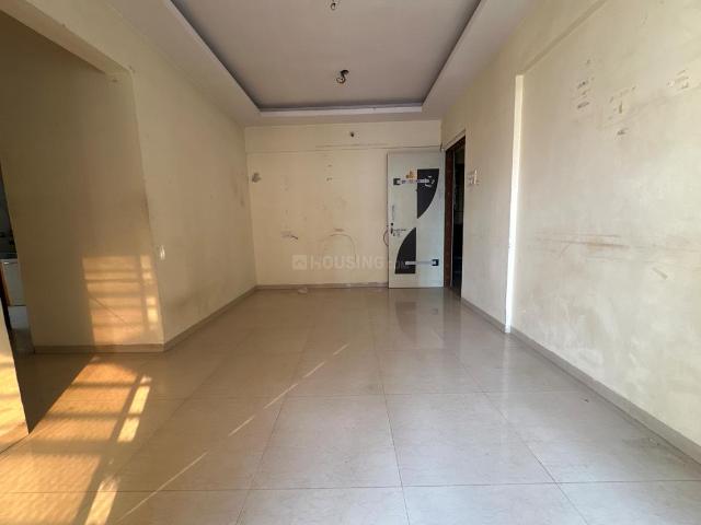 1 BHK Apartment in Bhayandar East for rent Mira Bhayandar. The reference number is 20201856