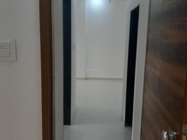 1 BHK Apartment in Bhayandar East for resale Mira Bhayandar. The reference number is 7358980