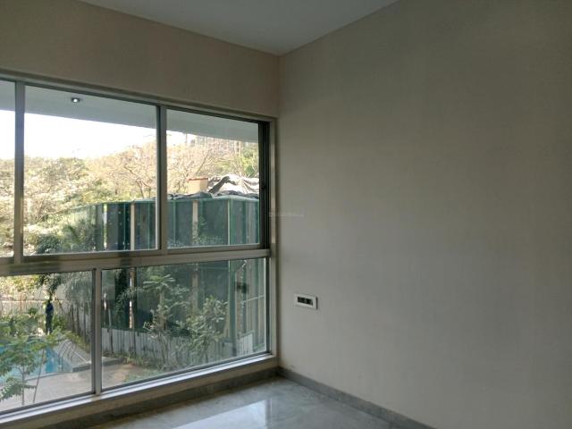 1 BHK Apartment in Bhayandar East for resale Mira Bhayandar. The reference number is 13946807