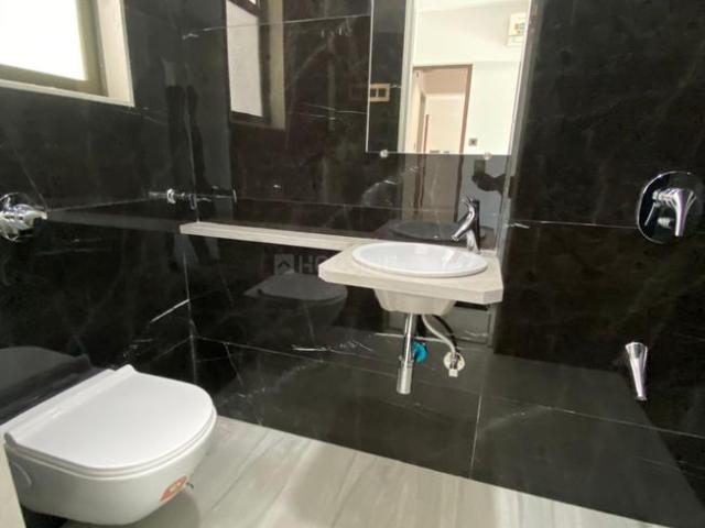1 BHK Apartment in Bhayandar East for resale Mira Bhayandar. The reference number is 14346000