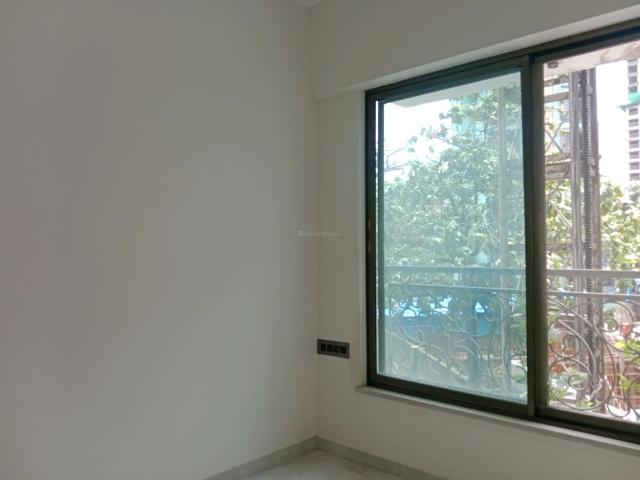 1 BHK Apartment in Bhayandar East for resale Mira Bhayandar. The reference number is 14922126
