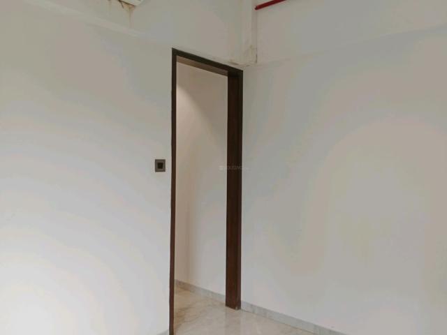 1 BHK Apartment in Bhayandar East for resale Mira Bhayandar. The reference number is 15444228