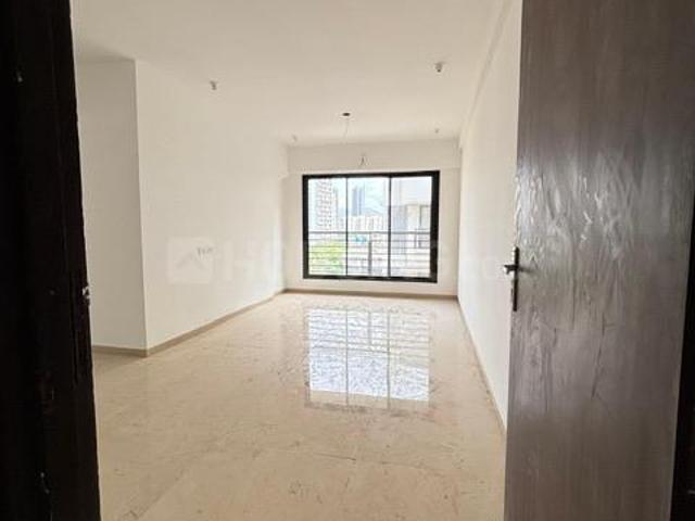 1 BHK Apartment in Bhayandar East for resale Mira Bhayandar. The reference number is 15579252