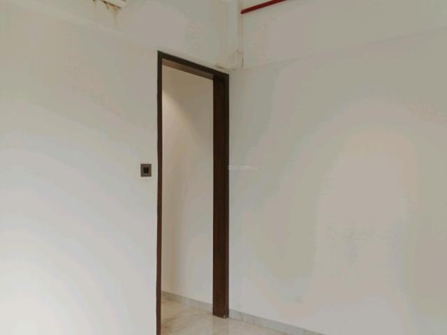 1 BHK Apartment in Bhayandar East for resale Mira Bhayandar. The reference number is 15509321