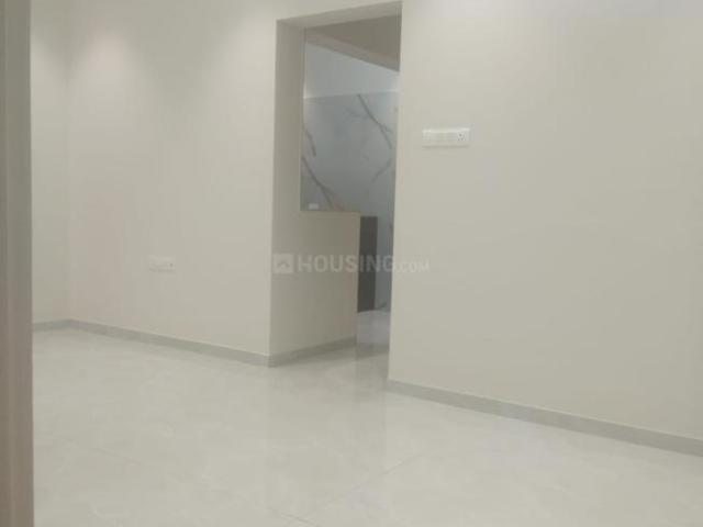 1 BHK Apartment in Bhayandar East for resale Mira Bhayandar. The reference number is 15643881