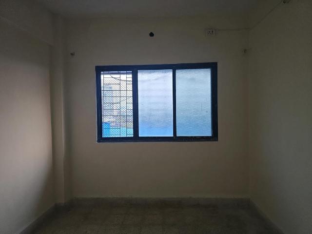1 BHK Apartment in Bhayandar East for resale Mira Bhayandar. The reference number is 17157298