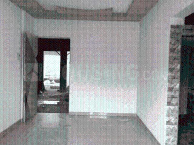 1 BHK Apartment in Bhayandar East for resale Mira Bhayandar. The reference number is 17445558