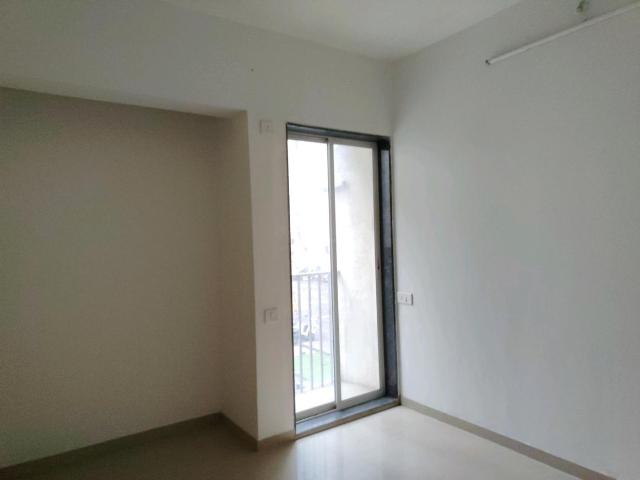 1 BHK Apartment in Bhayandar East for resale Mira Bhayandar. The reference number is 18334478