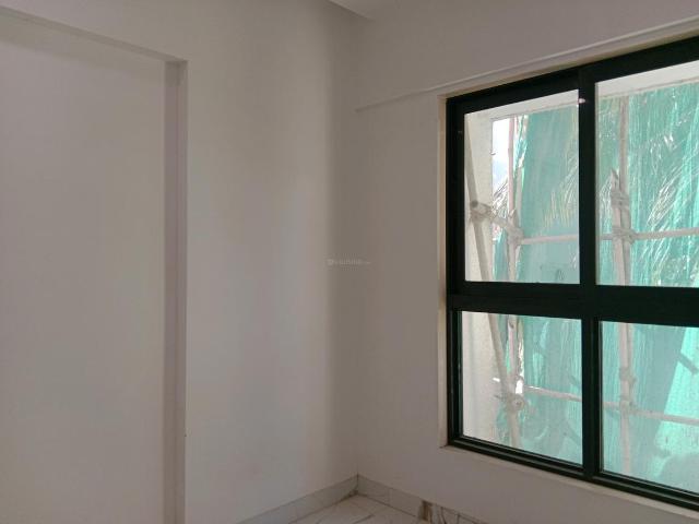 1 BHK Apartment in Bhayandar East for resale Mira Bhayandar. The reference number is 18515834