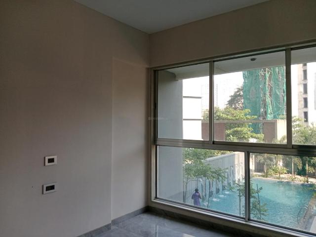 1 BHK Apartment in Bhayandar East for resale Mira Bhayandar. The reference number is 18515940