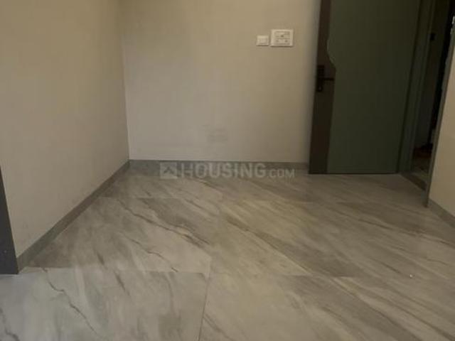 1 BHK Apartment in Bhayandar East for resale Mira Bhayandar. The reference number is 18524165
