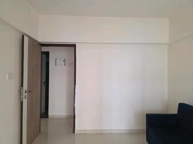 1 BHK Apartment in Bhayandar East for resale Mira Bhayandar. The reference number is 18701794