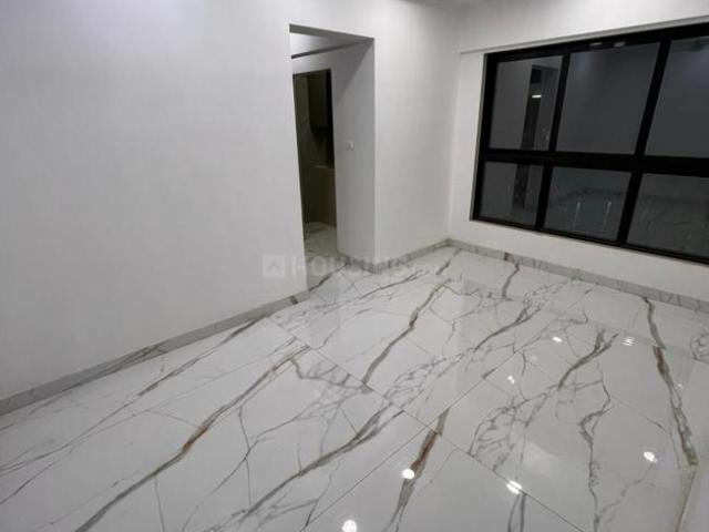 1 BHK Apartment in Bhayandar East for resale Mira Bhayandar. The reference number is 18716925