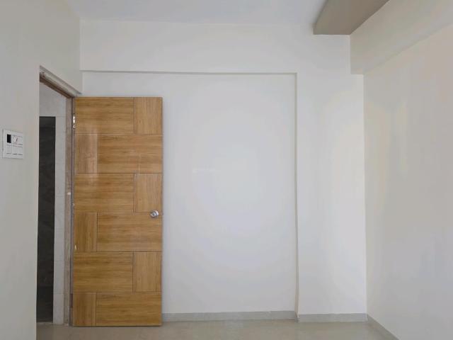1 BHK Apartment in Bhayandar East for resale Mira Bhayandar. The reference number is 19235242