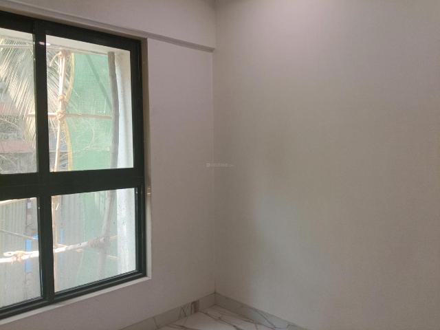 1 BHK Apartment in Bhayandar East for resale Mira Bhayandar. The reference number is 19441176
