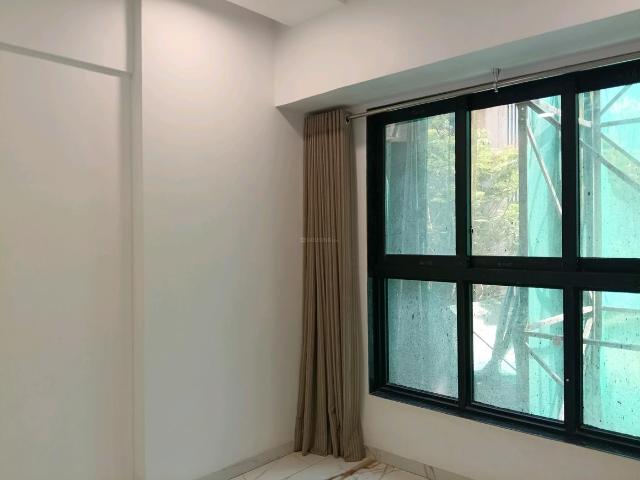1 BHK Apartment in Bhayandar East for resale Mira Bhayandar. The reference number is 19441184