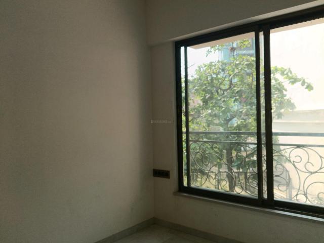 1 BHK Apartment in Bhayandar East for resale Mira Bhayandar. The reference number is 19450504