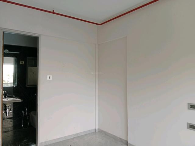 1 BHK Apartment in Bhayandar East for resale Mira Bhayandar. The reference number is 19478049