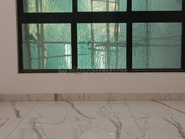 1 BHK Apartment in Bhayandar East for resale Mira Bhayandar. The reference number is 19594390