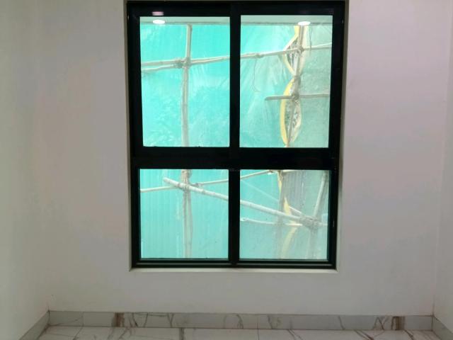 1 BHK Apartment in Bhayandar East for resale Mira Bhayandar. The reference number is 19780023