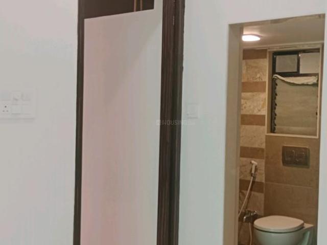 1 BHK Apartment in Bhayandar East for resale Mira Bhayandar. The reference number is 19843708