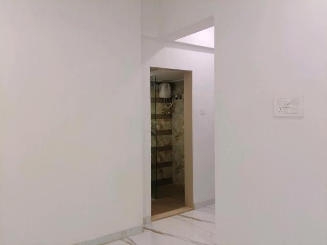 1 BHK Apartment in Bhayandar East for resale Mira Bhayandar. The reference number is 19891981