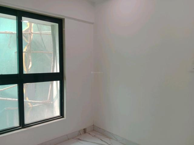 1 BHK Apartment in Bhayandar East for resale Mira Bhayandar. The reference number is 19948313