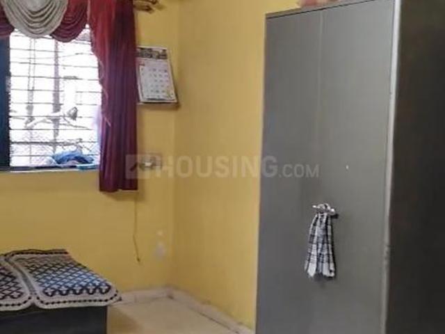 1 BHK Apartment in Bhayandar East for resale Mira Bhayandar. The reference number is 19989593
