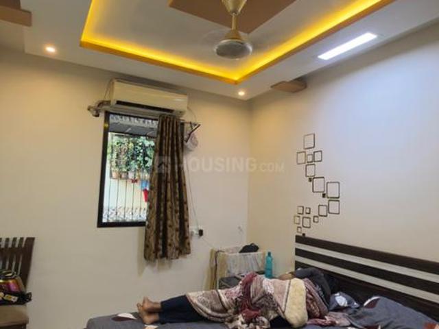 1 BHK Apartment in Bhayandar East for resale Mira Bhayandar. The reference number is 20330756