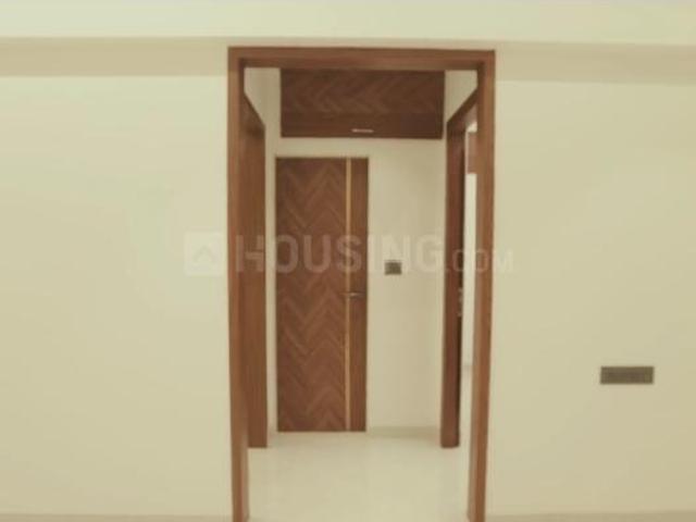 1 BHK Apartment in Bhayandar East for resale Mira Bhayandar. The reference number is 20336330