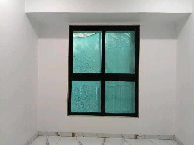 1 BHK Apartment in Bhayandar East for resale Mira Bhayandar. The reference number is 20445353